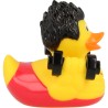 LILALU® Canard le Bodybuilder