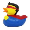LILALU® Canard Superman