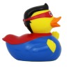 LILALU® Canard Superman