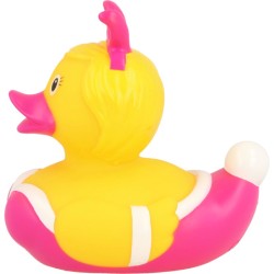 copy of LILALU® Canard jaune l’Original