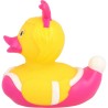 copy of LILALU® Canard jaune l’Original