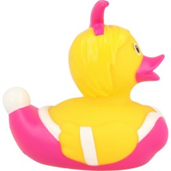 copy of LILALU® Canard jaune l’Original