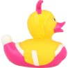 copy of LILALU® Canard jaune l’Original