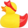 copy of LILALU® Canard jaune l’Original