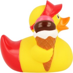 copy of LILALU® Canard jaune l’Original