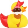 LILALU® Canard avec son cornet de glace