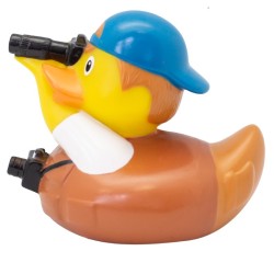 copy of LILALU® Canard jaune l’Original