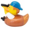 LILALU® Canard Photographe