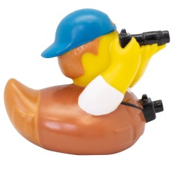 copy of LILALU® Canard jaune l’Original