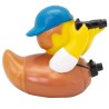 copy of LILALU® Canard jaune l’Original