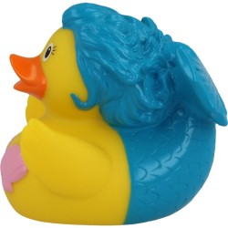 copy of LILALU® Canard jaune l’Original