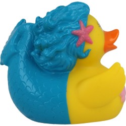 copy of LILALU® Canard jaune l’Original