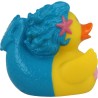 copy of LILALU® Canard jaune l’Original