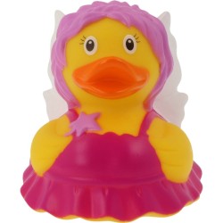 LILALU canard Fée