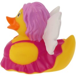 copy of LILALU® Canard jaune l’Original
