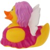 copy of LILALU® Canard jaune l’Original