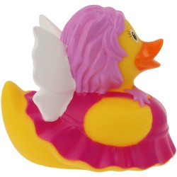 copy of LILALU® Canard jaune l’Original