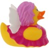 copy of LILALU® Canard jaune l’Original