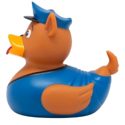 copy of LILALU® Canard jaune l’Original