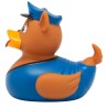 copy of LILALU® Canard jaune l’Original