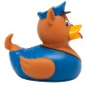 copy of LILALU® Canard jaune l’Original