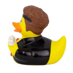 copy of LILALU® Canard jaune l’Original