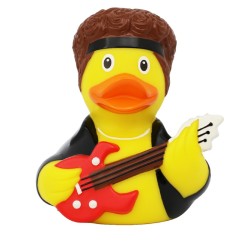 copy of LILALU® Canard...