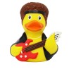 LILALU canard Rock star