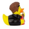 copy of LILALU® Canard jaune l’Original