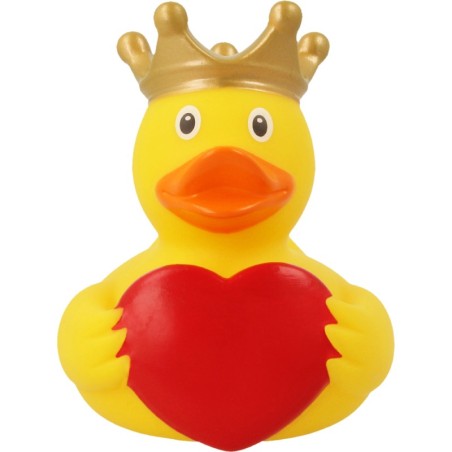 copy of LILALU® Canard jaune l’Original