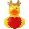 copy of LILALU® Canard jaune l’Original