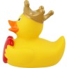 copy of LILALU® Canard jaune l’Original