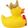 copy of LILALU® Canard jaune l’Original