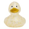 copy of LILALU® Canard jaune l’Original