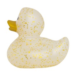 copy of LILALU® Canard jaune l’Original