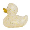 copy of LILALU® Canard jaune l’Original