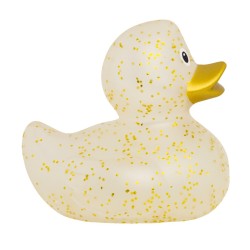 copy of LILALU® Canard jaune l’Original
