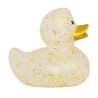 copy of LILALU® Canard jaune l’Original