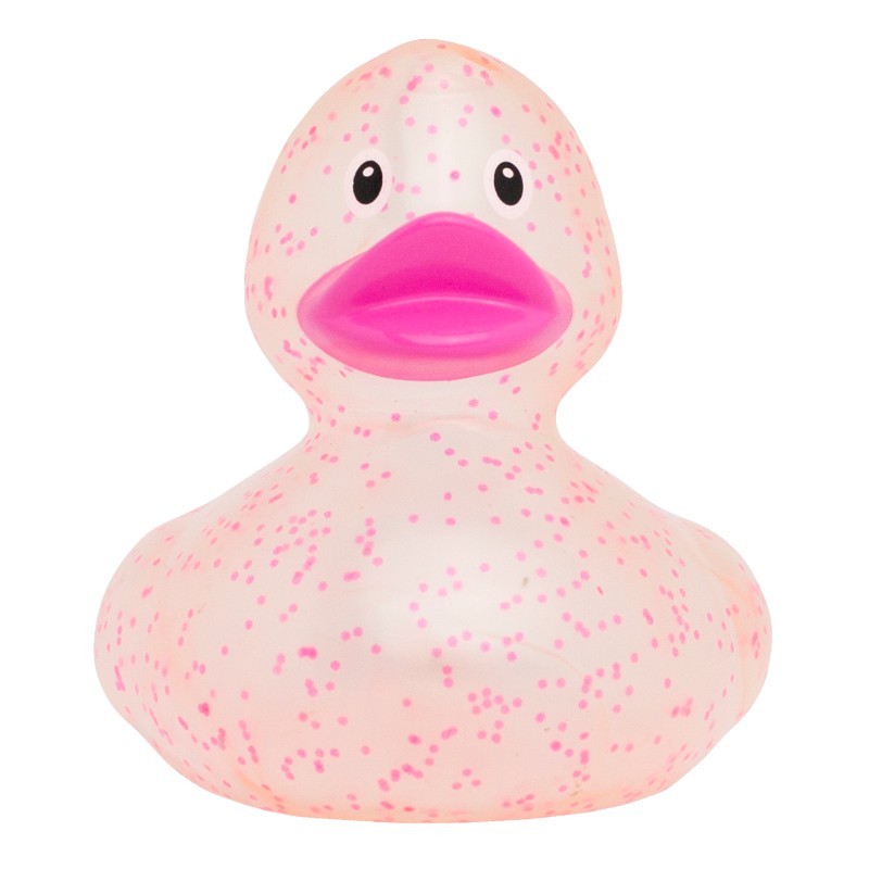 copy of LILALU® Canard jaune l’Original