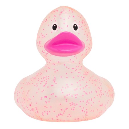 copy of LILALU® Canard jaune l’Original