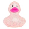 copy of LILALU® Canard jaune l’Original