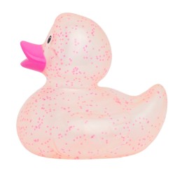 copy of LILALU® Canard jaune l’Original