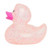 copy of LILALU® Canard jaune l’Original