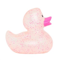 copy of LILALU® Canard jaune l’Original