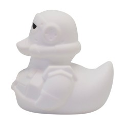 copy of LILALU® Canard jaune l’Original