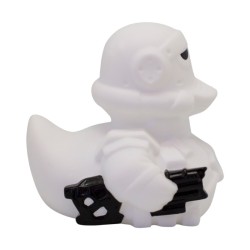 copy of LILALU® Canard jaune l’Original