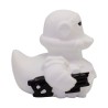 copy of LILALU® Canard jaune l’Original