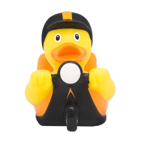 copy of LILALU® Canard jaune l’Original