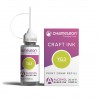 RECHARGE ENCRE CHAMELEON PENS YG3