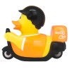 copy of LILALU® Canard jaune l’Original